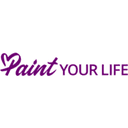 Paint Your Life